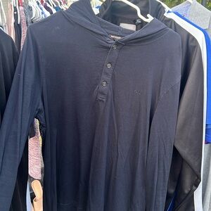 Michael Kors Men’s Hoodie